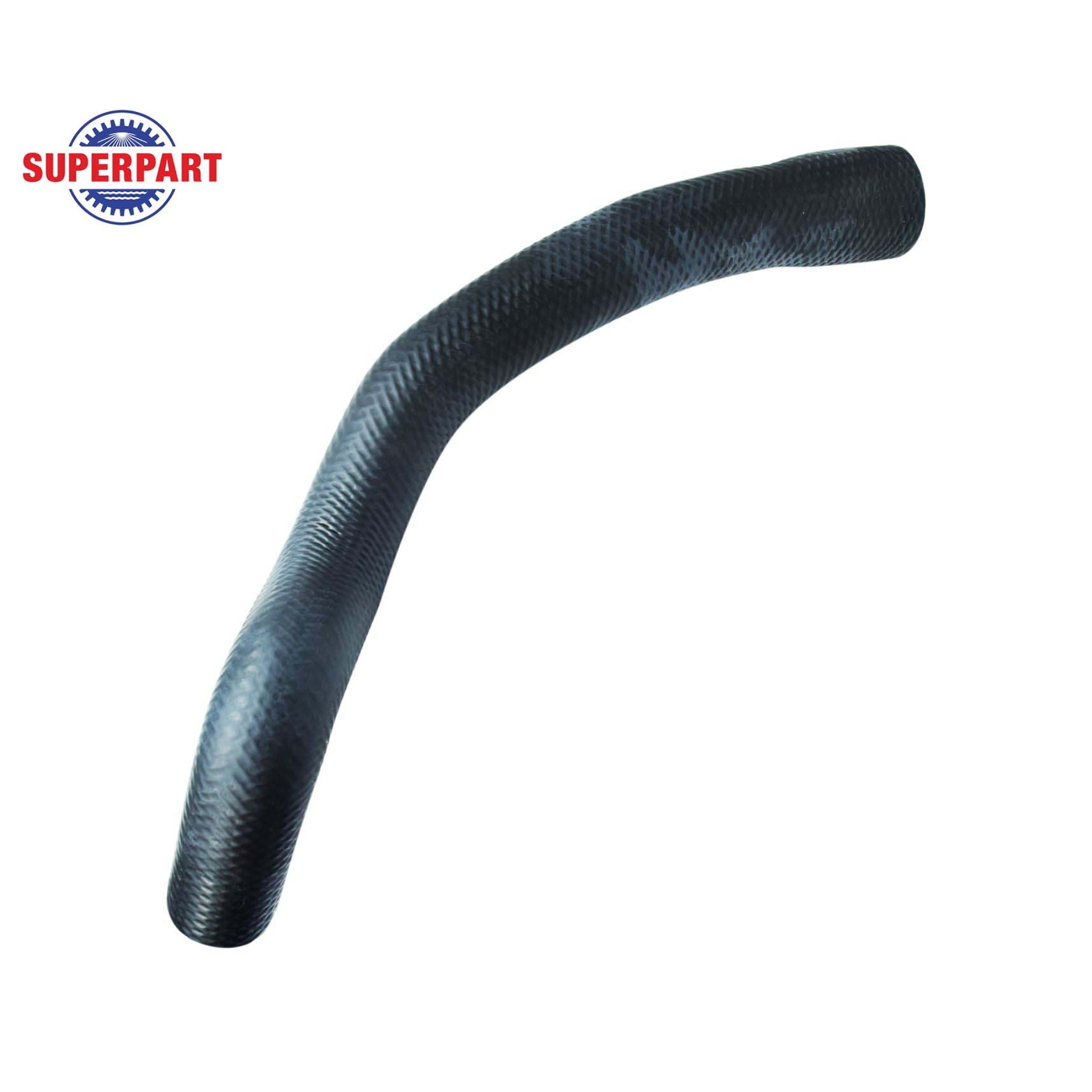 BIGM D22 ZD NISSAN 21503 5S900 B Lazada co th bigm-d22-zd-nissan-21503-5s900-b-lazada-co-th
