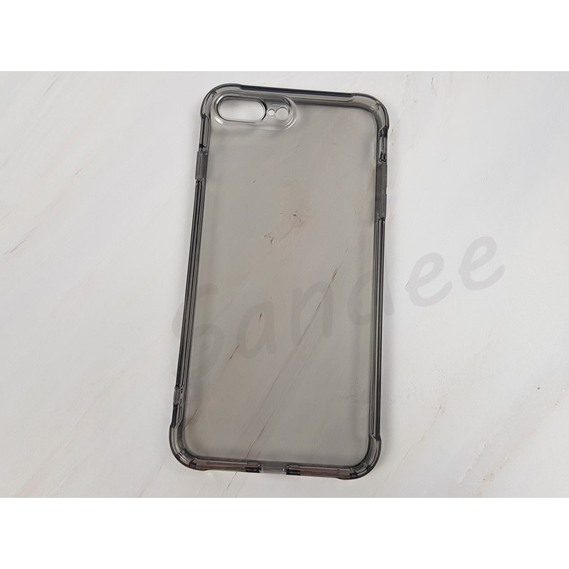 Gorilla Tech - Custodia Per IPhone 11 Pro Max Con Vetro Temprato - Foto 7
