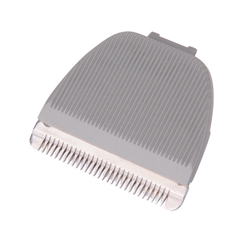 3X Hair Clipper Replacement Blade for Codos CP-6800 KP-3000 CP-5500