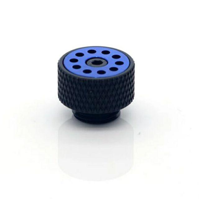 BPS พัดลมระบายความร้อนโน๊ตบุ๊ค พัดลมระบายความร้อน cpu วาล์วลดแรงดันใน