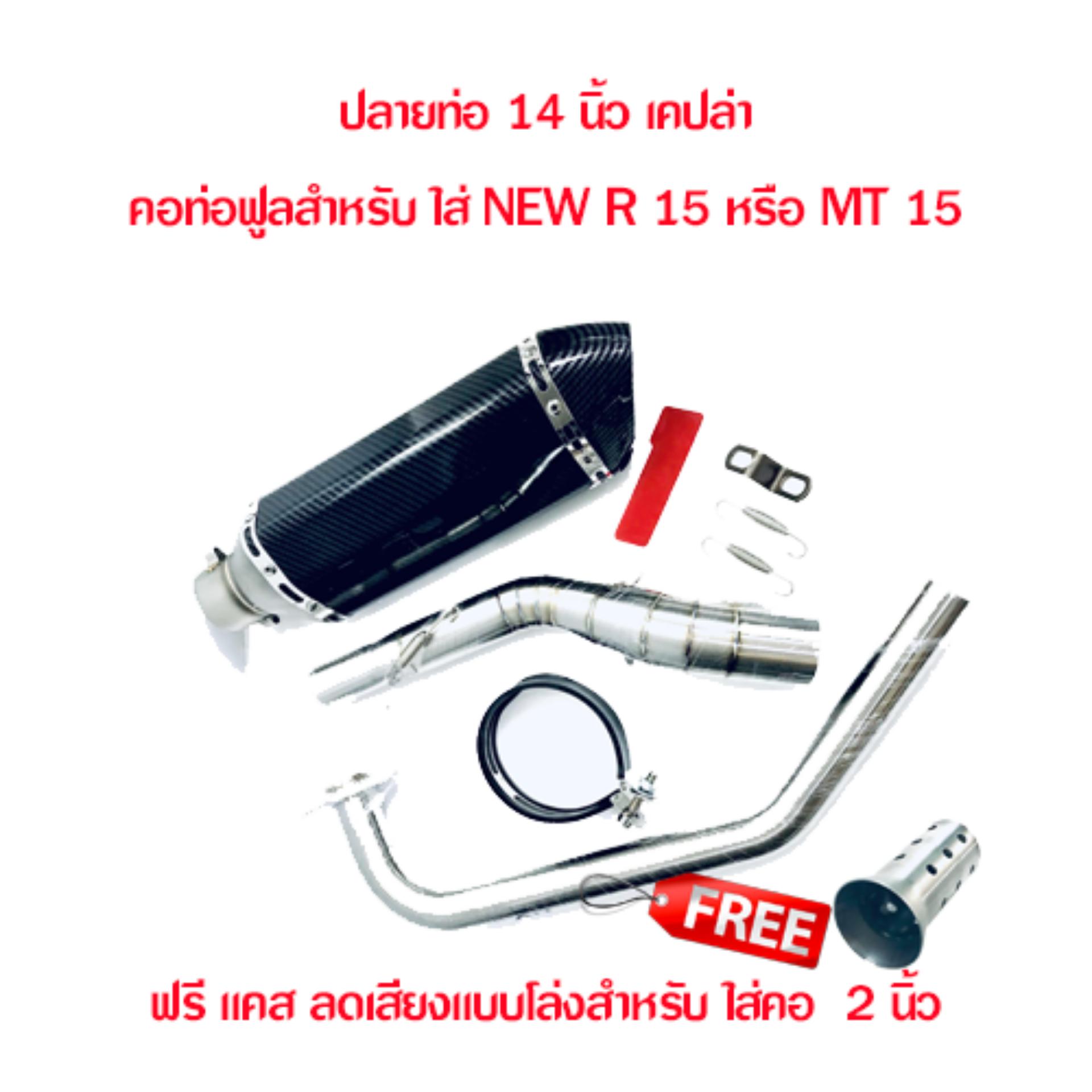 My Image 32