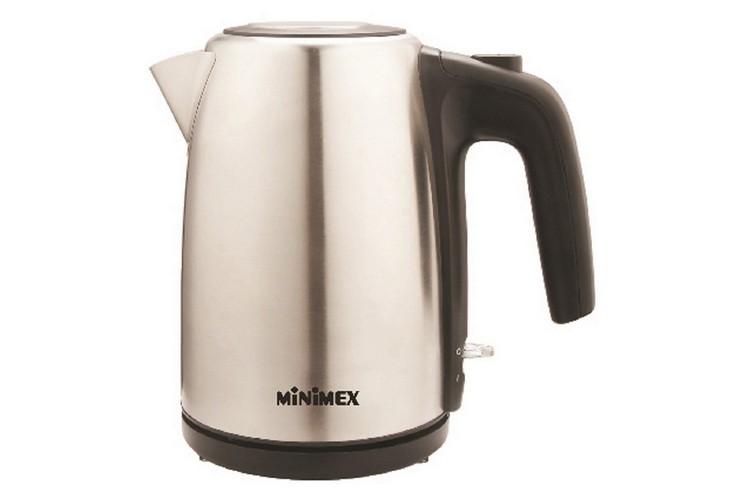 โปรแรงส์!! กาต้มน้ำไฟฟ้า MINIMEX MWK2 1L ของแท้ 100% จัดส่งฟรี! > เครื่องใช้ไฟฟ้าในครัว เครื่องชงกาแฟ กระติกน้ำร้อนไฟฟ้า กระทะไฟฟ้า หม้อสุกี้ เครื่องกรองน้ำ เครื่องปั่น เครื่องสกัดน้ำผลไม้ เตาอบไฟฟ้า หม้อตุ๋น หม้อนึ่งไฟฟ้า โปรแรงส์!! กาต้มน้ำไฟฟ้า MINIMEX MWK2 1L ของแท้ 100% จัดส่งฟรี! > เครื่องใช้ไฟฟ้าในครัว เครื่องชงกาแฟ กระติกน้ำร้อนไฟฟ้า กระทะไฟฟ้า หม้อสุกี้ เครื่องกรองน้ำ เครื่องปั่น เครื่องสกัดน้ำผลไม้ เตาอบไฟฟ้า หม้อตุ๋น หม้อนึ่งไฟฟ้า