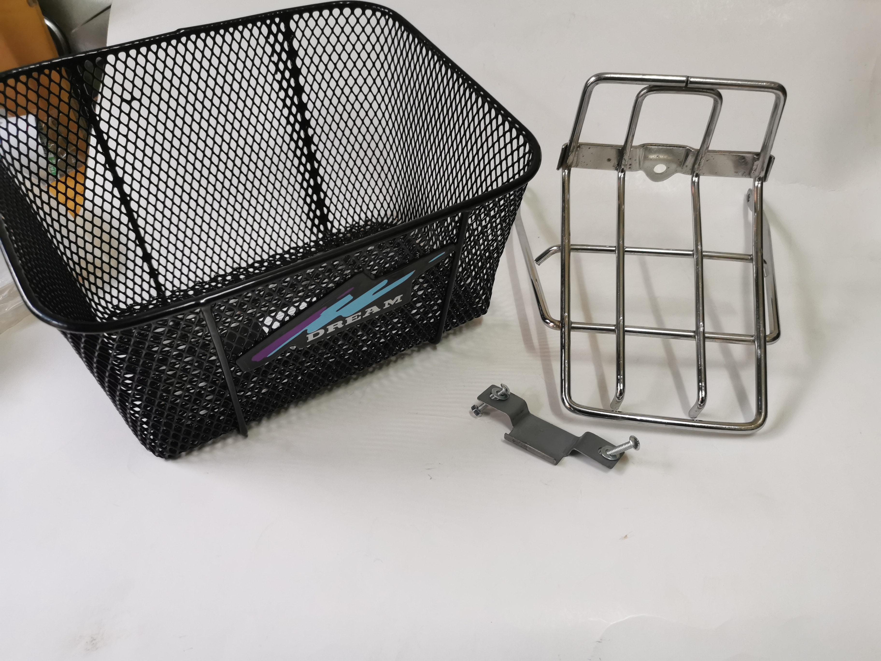Giỏ Dream c100n giỏ Dream giỏ Dream c100n giỏ Dream