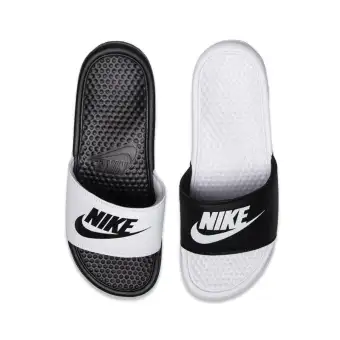 nike slippers new arrival