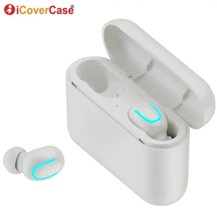 samsung a10 wireless earphones