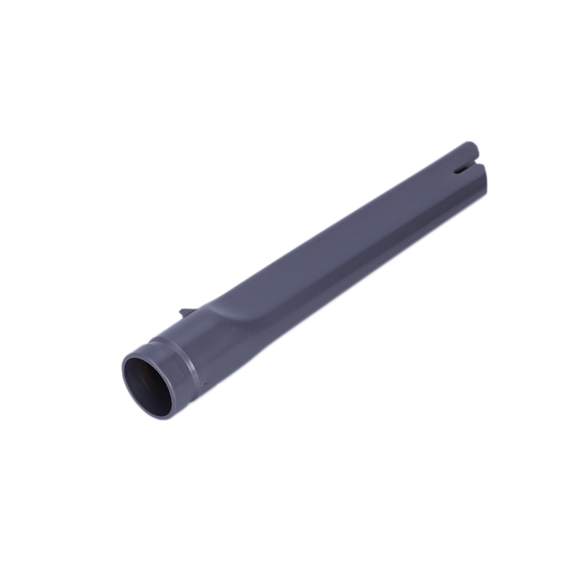 1PC Flat Suction Nozzle Head for Dyson Vacuum Cleaner Accessories Long Flat Suction DC35 DC45 DC58 DC59 DC62 V6 Brush Head