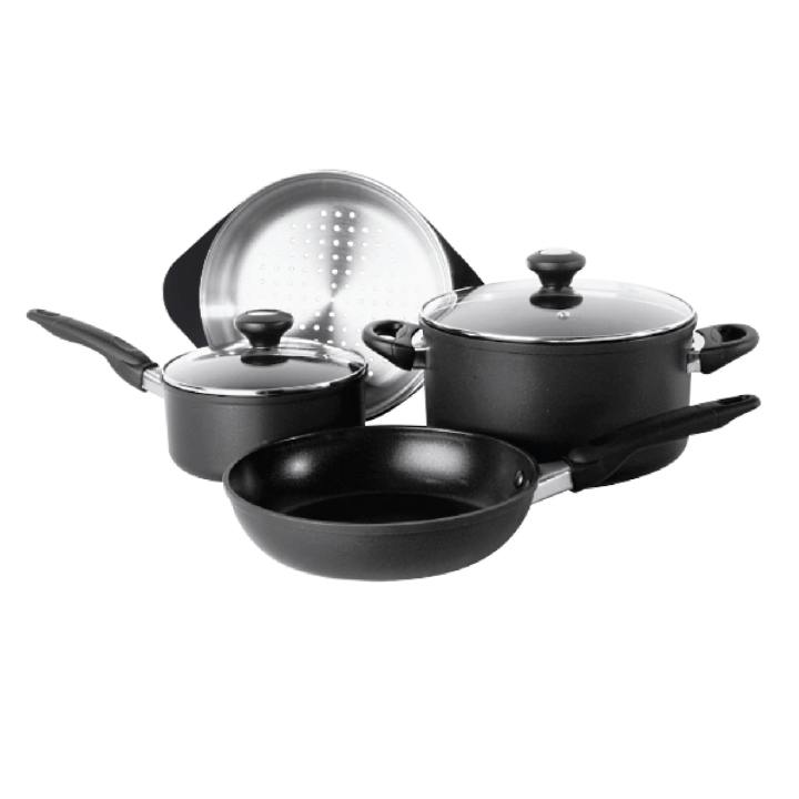 アイテムID:5192485の画像1枚目