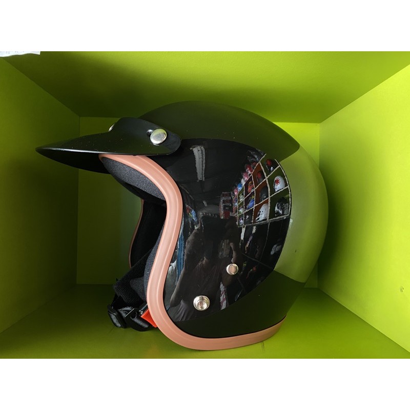 My Image 70