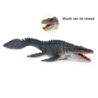 dinosaur animal toys