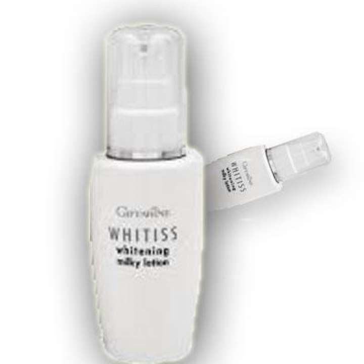 アイテムID:5204560の画像1枚目