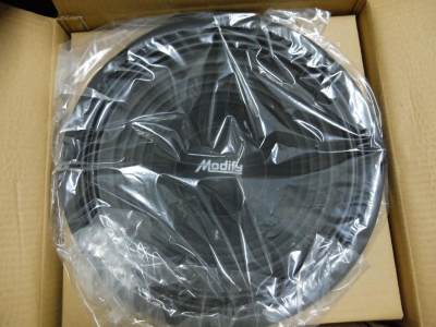 ดูภาพ MODIFY W12-300 (ดอกลำโพง 12 นิ้ว Woofer) เพิ่มเติม MODIFY W12-300 (ดอกลำโพง 12 นิ้ว Woofer)