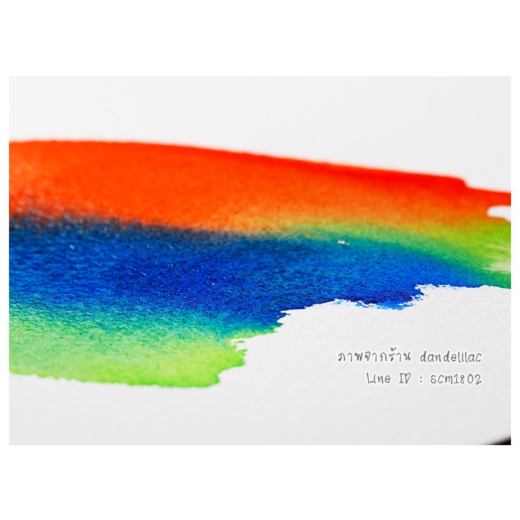 arches-watercolor-paper-100-cotton-28