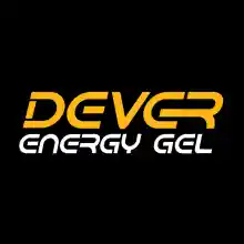 ภาพขนาดย่อของภาพหน้าปกสินค้าDever Energy Gel เจลให้พลังงานดีเวอร์ 40 ml. จากร้าน Banana Run บน Lazada ภาพที่ 4