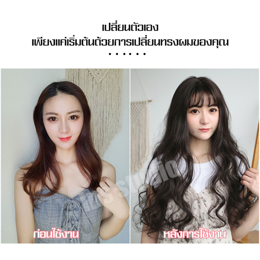 My Image 20