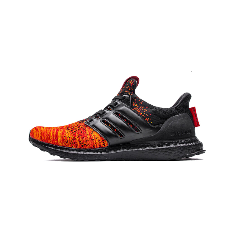 Scarpe adidas cheap pure boost