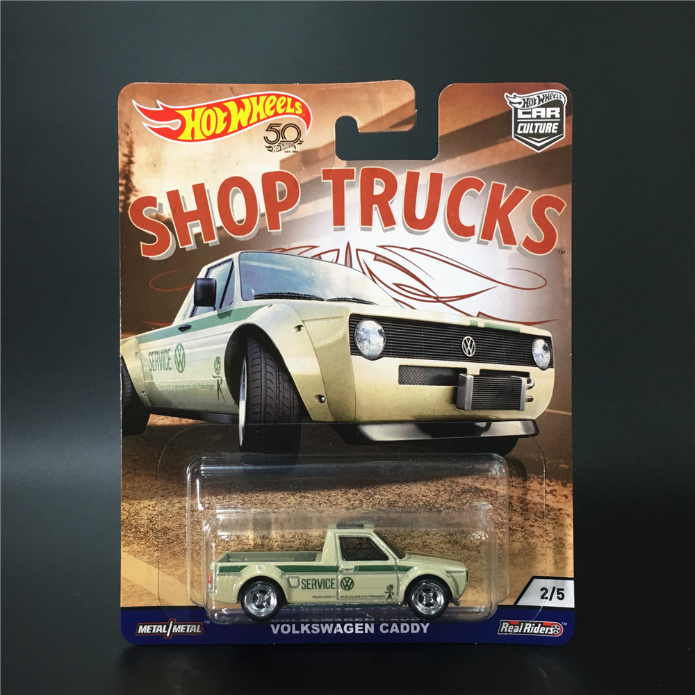 Hot wheels shop trucks Clearance