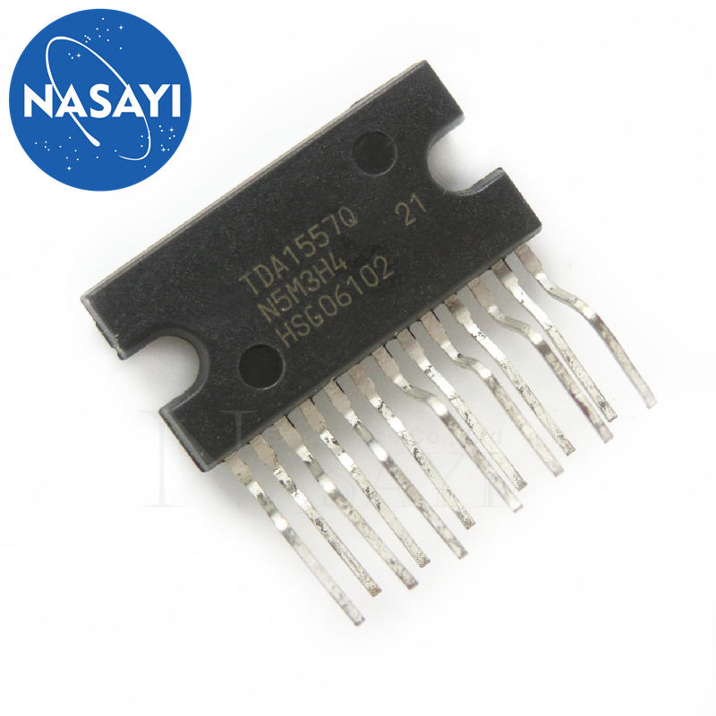 TDA1557Q TDA1557 ZIP-13 | Lazada.co.th