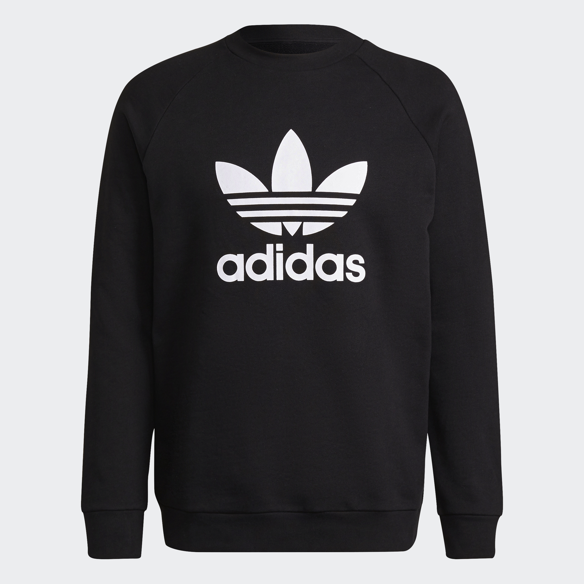 sweatshirt adidas
