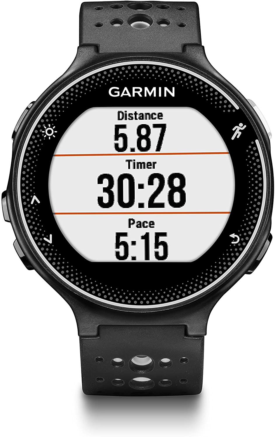 garmin forerunner 235 garmin forerunner 235