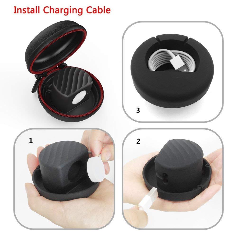 iwatch series 1 waterproof case