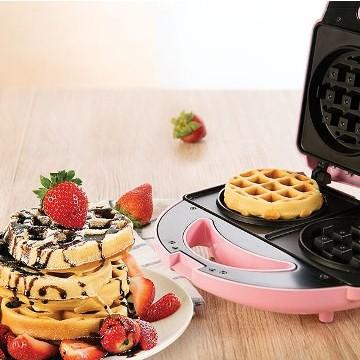 เครื่องทำวาฟเฟิลทรงกลม , วาฟเฟิลเบลเยี่ยม สินค้าใหม่ มีใบรับประกัน เครื่องทำวาฟเฟิลทรงกลม , วาฟเฟิลเบลเยี่ยม สินค้าใหม่ มีใบรับประกัน