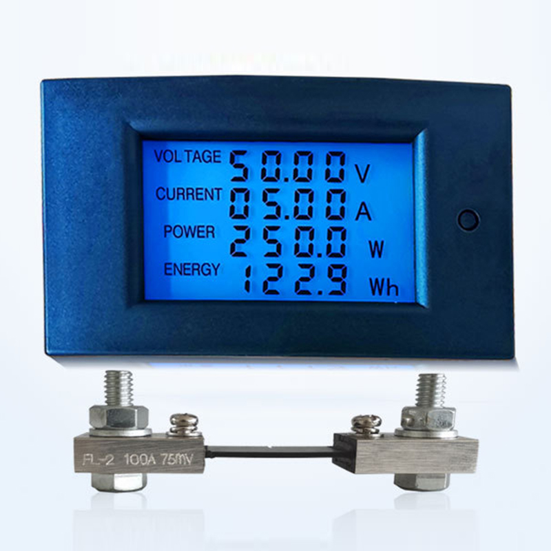 PM8DMG Schneider Electric PM8DMG Schneider Electric PM800 Power Meter