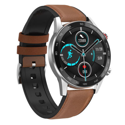 ดูภาพ ?Local merchants in Thailand, in stock?Fitbit สมาร์ทวอทช์บลูทู ธ โทรอัตราการเต้นของหัวใจ IP68 มาตรวัดความเร็วข้อความกันน้ำสไตล์ธุรกิจสัมผัสเต็มหน้าจอสำหรับโทรศัพท์ Android Xiaomi Huawei VIVO และ IOS เพิ่มเติม ?Local merchants in Thailand, in stock?Fitbit สมาร์ทวอทช์บลูทู ธ โทรอัตราการเต้นของหัวใจ IP68 มาตรวัดความเร็วข้อความกันน้ำสไตล์ธุรกิจสัมผัสเต็มหน้าจอสำหรับโทรศัพท์ Android Xiaomi Huawei VIVO และ IOS