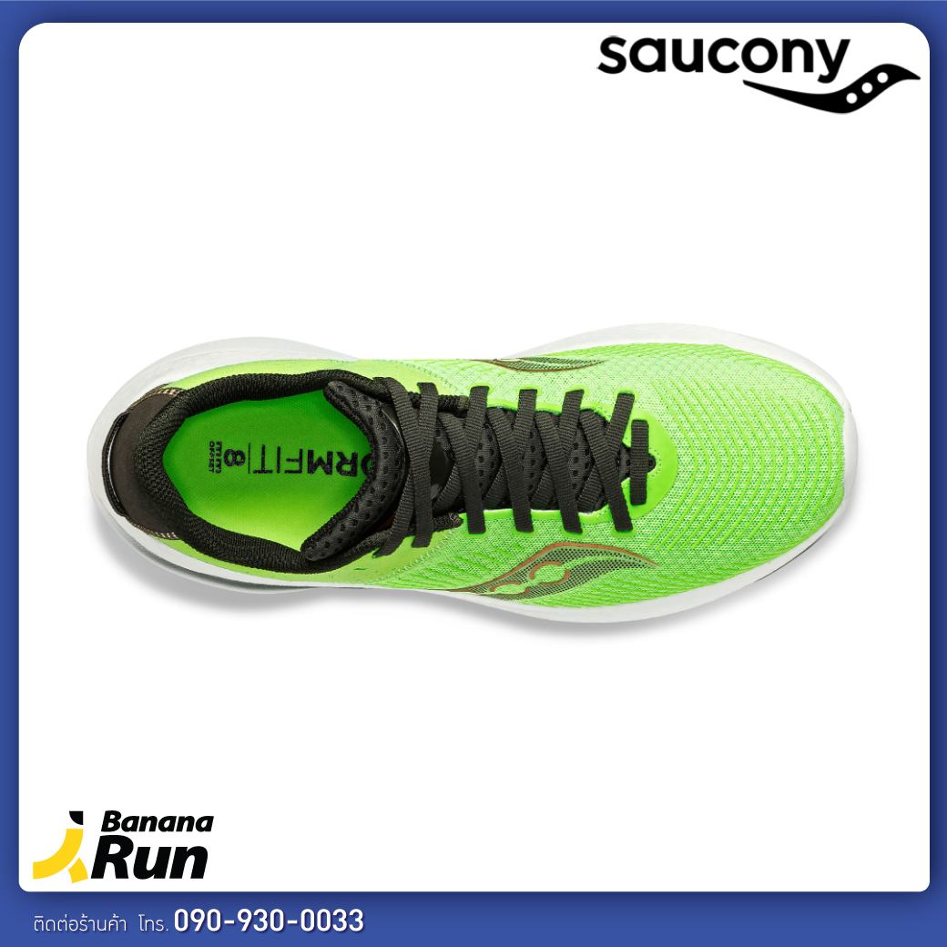 Saucony kinvara cheap 5 donna it