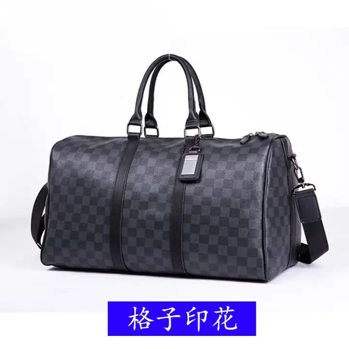 ck travel bag