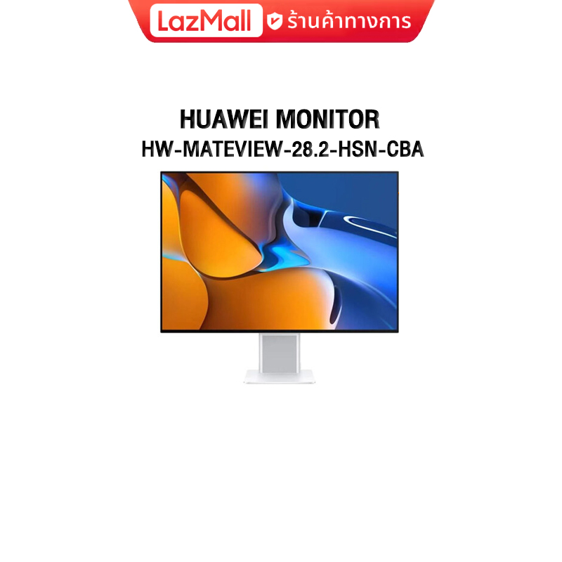 d181e7a7cfbd5a7bcd597aa69c33e7