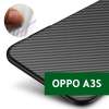 ฟิล์มกันรอยหลัง OPPO A3S ลายคาร์บอนไฟเบอร์ใส (สีดำ) : image ฟิล์มกันรอยหลัง OPPO A3S ลายคาร์บอนไฟเบอร์ใส (สีดำ)