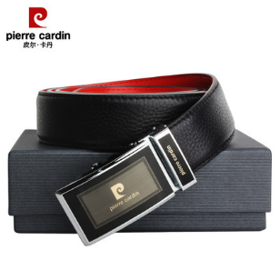 >> BÁO GIÁ GIÀY TÂY NAM DA PIERRE CARDIN BLANK DERBY PCMFWLC080 | Shopee Lazada Sendo Tiki mới nhất 76 PIERRE CARDIN Dây Lưng Da Da Thật Nam Móc Cài Tự Động Công Sở Thông Dụng Dây Lưng Mốt Thời Thượng Lớp Đầu Da Bò Nam Chính Hãng Dây Lưng