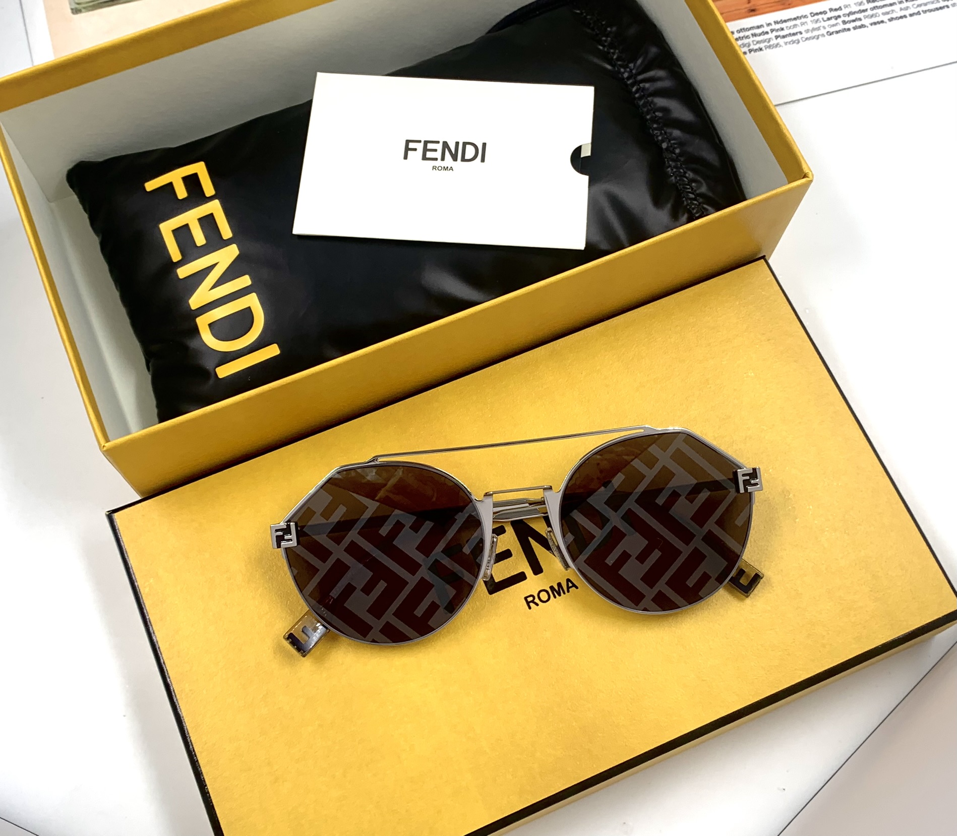 fe40060u