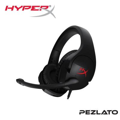 HyperX Cloud Stinger Gaming Headset