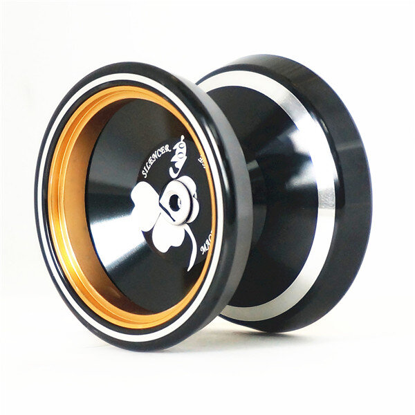 MagicYoyo M001 Silencer