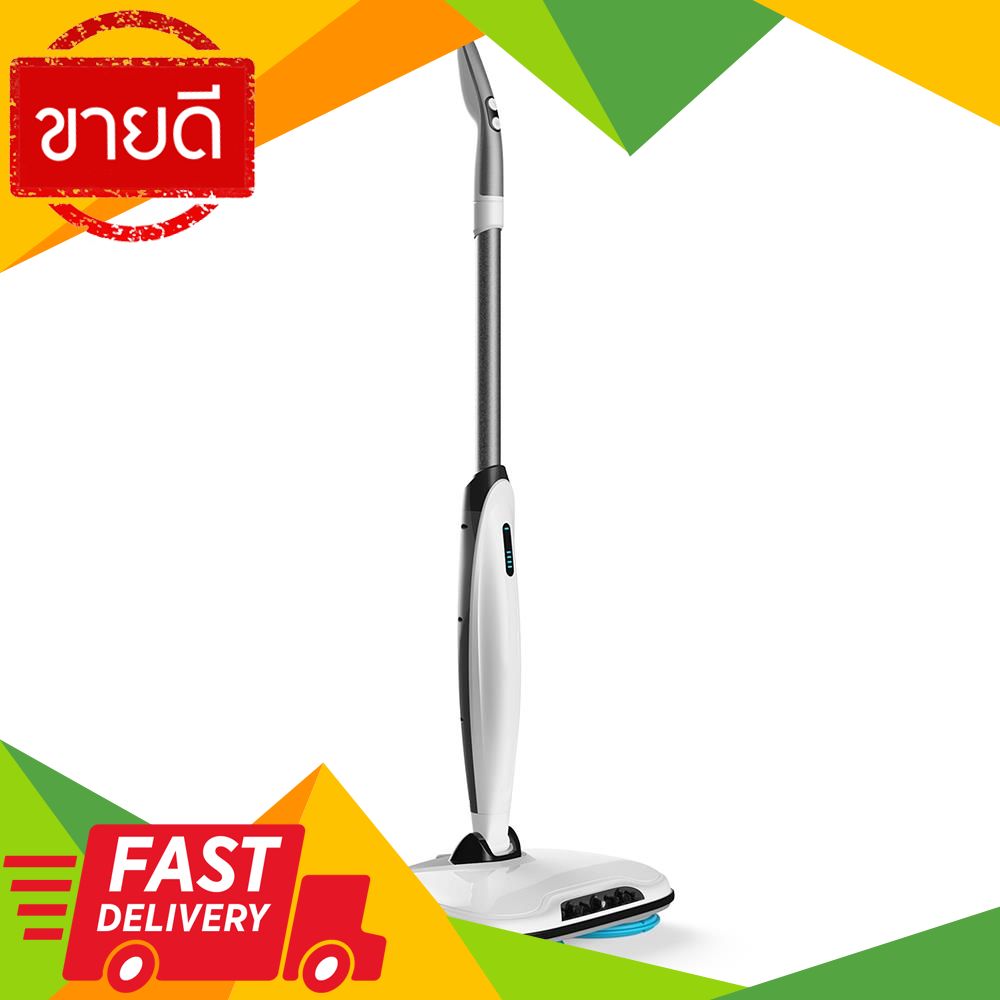 ⚡ลดราคา⚡ เครื่องทำความสะอาดแบบด้าม SHIMONO MOP A780 Flash Sale!!!