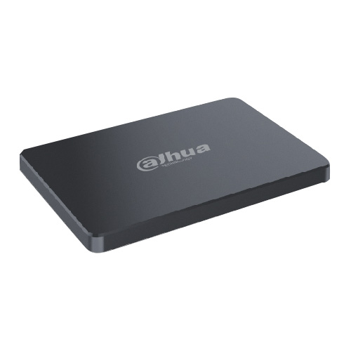 Dahua c800a 240gb 2 5 inch 3d tlc sata iii 6gbs dhi ssd c800as240g