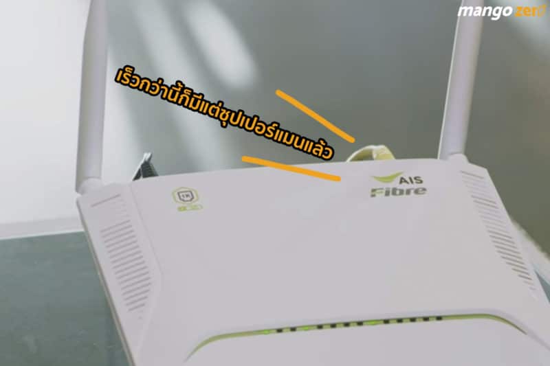 Hg180u vdsl2 802.11 ac home gateway Clearance