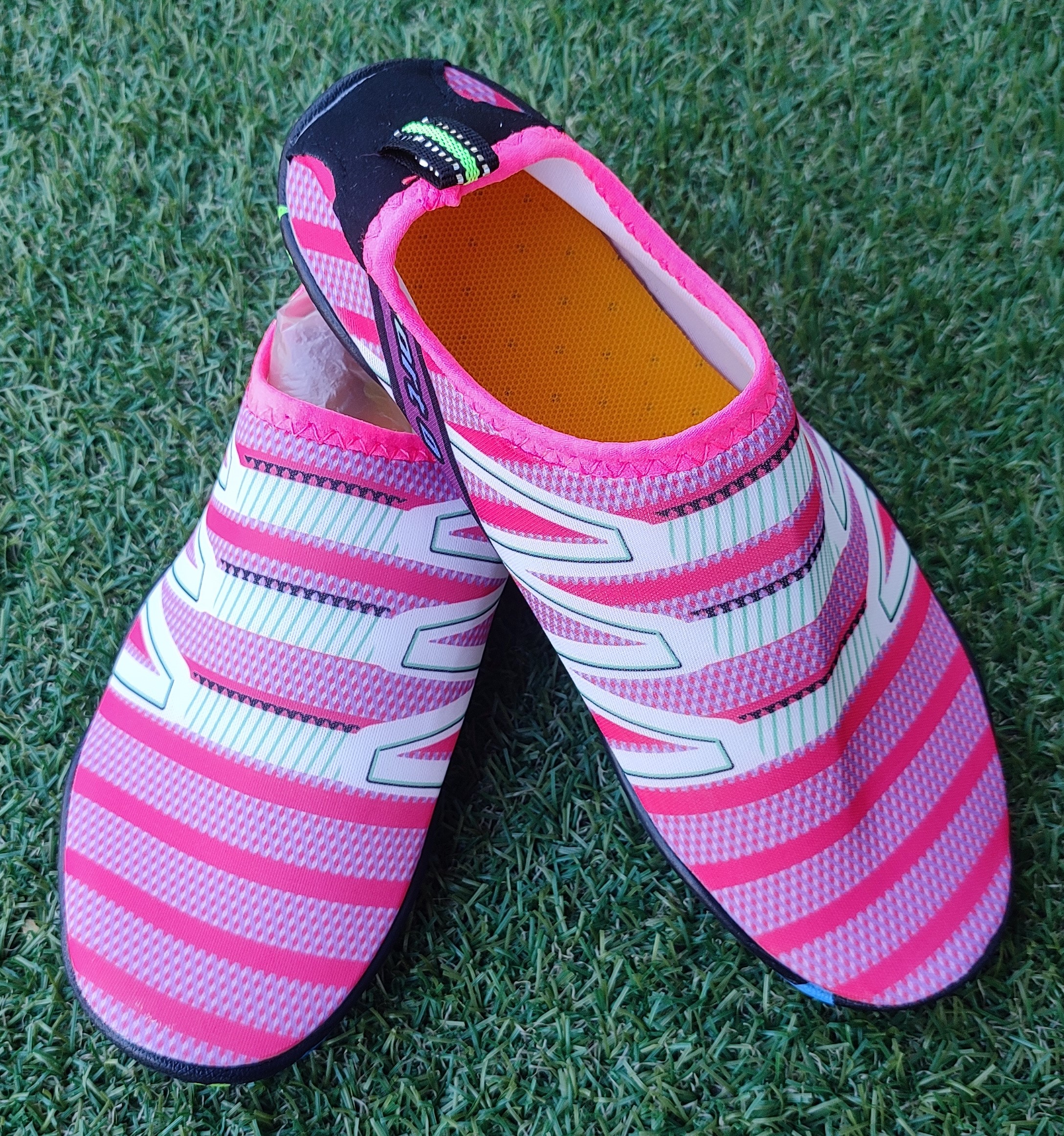 Diving Shoes Beach Shoes Swimming Shoes Water Shoes Beach Shoes Water diving-shoes-beach-shoes-swimming-shoes-water-shoes-beach-shoes-water