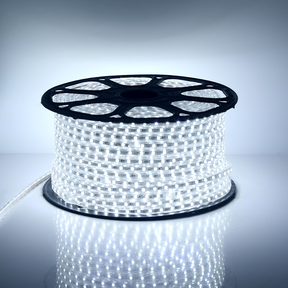 10cm a cut Outdoor&Indoor LED Lighting Flex LED Neon Light SMD2835 ...