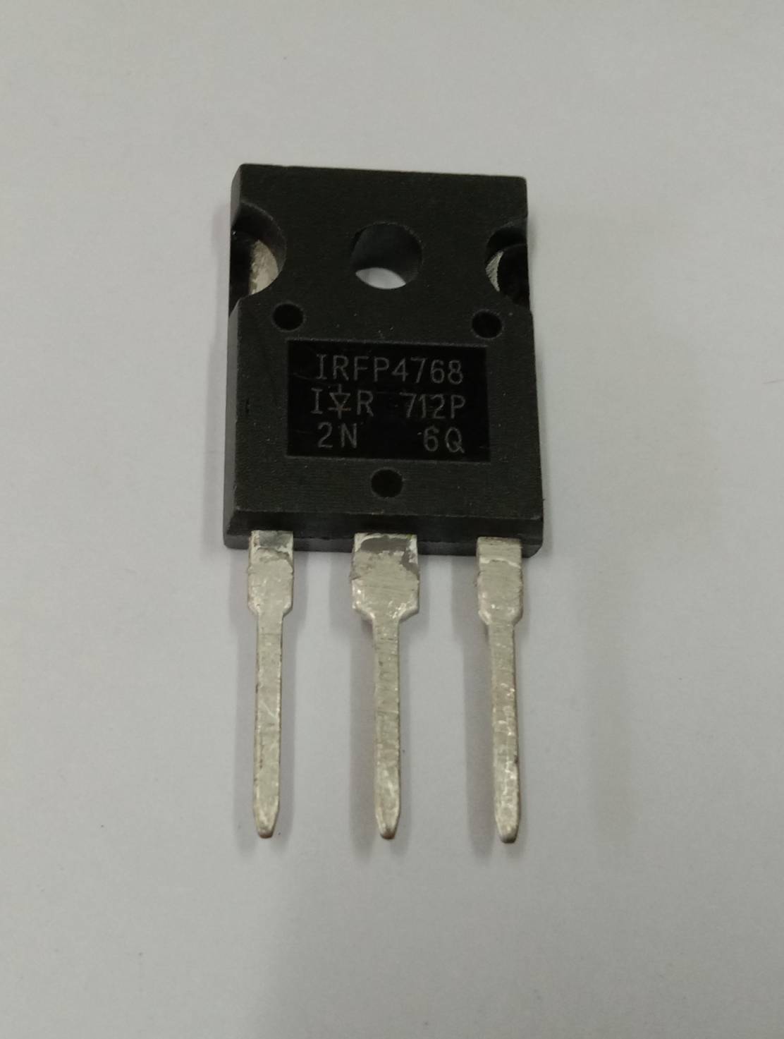 irfp4768-japanelectronic-electrical-thaipick