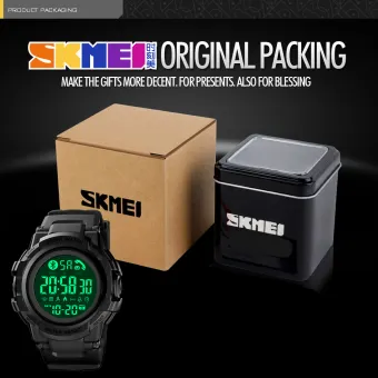 skmei 1501