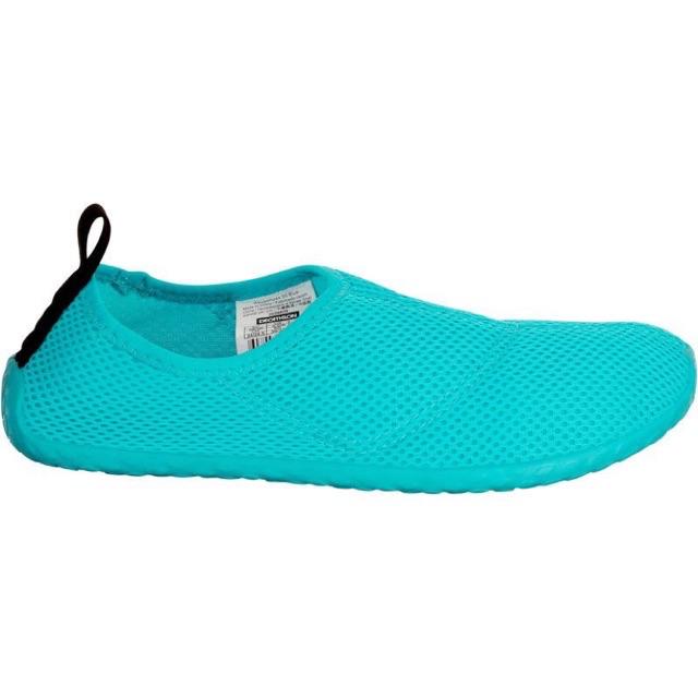 รองเท้าลุยน้ำ Subea ของแท้ 100% รองเท้าเดินชายหาด รองเท้าเดินทะเล รองเท้าไปทะเล รองเท้าชายหาด