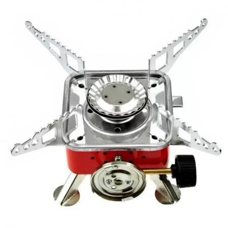 เตาแก๊สแคมป์ปิ้งแบบพกพา เตาแก๊สแคมป์ เตาแก๊สแคมป์เดินป่า เตาแก๊สแคมป์มินิ เตาแก๊สแคมป์อเนกประสงค์ เตาแก๊สแคมป์ขนาดเล็ก เตาแก๊สแคมป์เสริม เตาแก๊สแคมป์ราคาถูก เตาแก๊สแคมป์ปิ้งแบบพกพา เตาแก๊สแคมป์ เตาแก๊สแคมป์เดินป่า เตาแก๊สแคมป์มินิ เตาแก๊สแคมป์อเนกประสงค์ เตาแก๊สแคมป์ขนาดเล็ก เตาแก๊สแคมป์เสริม เตาแก๊สแคมป์ราคาถูก