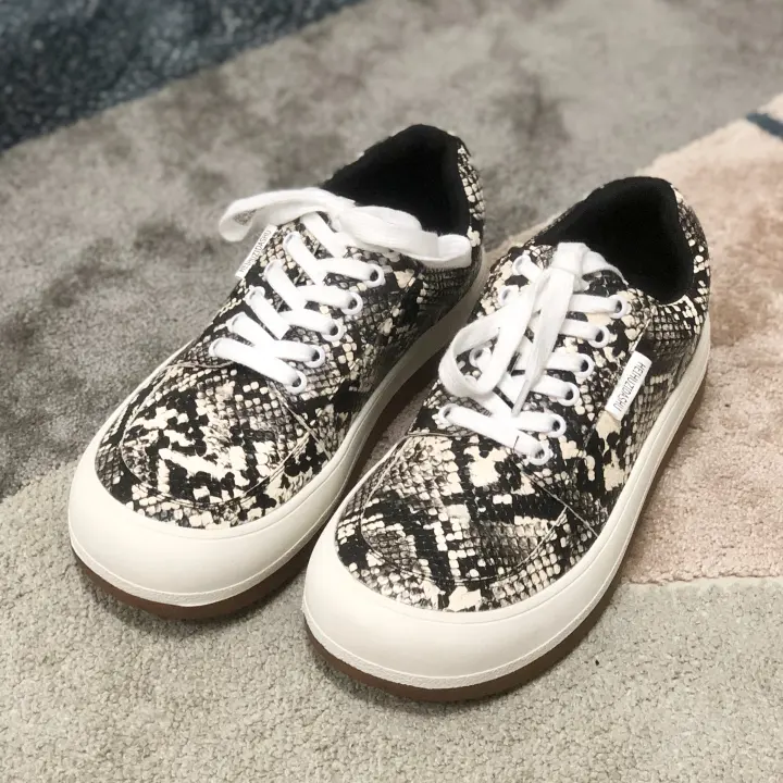 platform shoes online