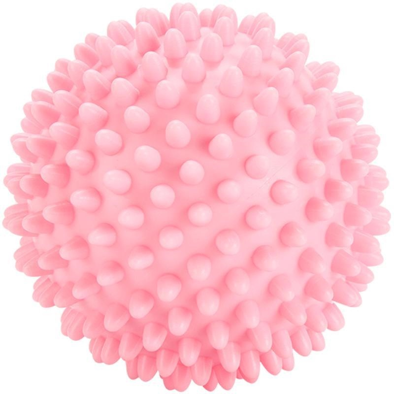 Massage ball plantar fascia muscle relaxation ball hand foot soles