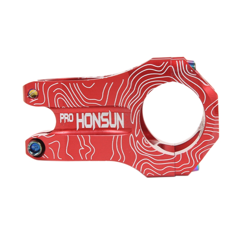 pro honsun handlebar