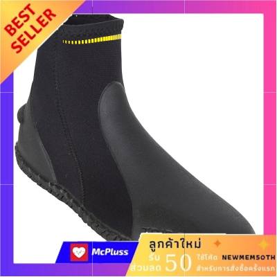 ดูภาพ รองเท้าบูตนีโอพรีนสำหรับดำน้ำลึกรุ่น SCD 3 มม. รองเท้าสำหรับใส่ว่ายน้ำ ราคาถูกที่สุด 3 MM NEOPRENE SCD SCUBA DIVING BOOTS เพิ่มเติม รองเท้าบูตนีโอพรีนสำหรับดำน้ำลึกรุ่น SCD 3 มม. รองเท้าสำหรับใส่ว่ายน้ำ ราคาถูกที่สุด 3 MM NEOPRENE SCD SCUBA DIVING BOOTS