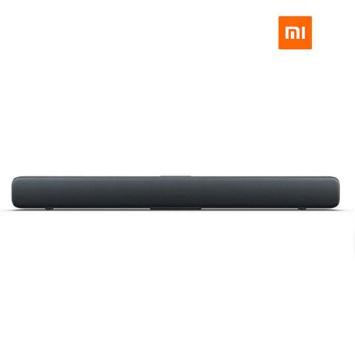 โปรโมชั่น ( MMHA300 ลด 10 ลดสูงสุด 300) Xiaomi Mi TV Speaker Soundbar