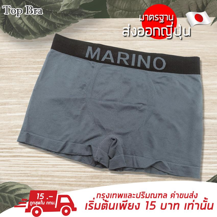 จอคอม 27 นิ้ว มือสอง